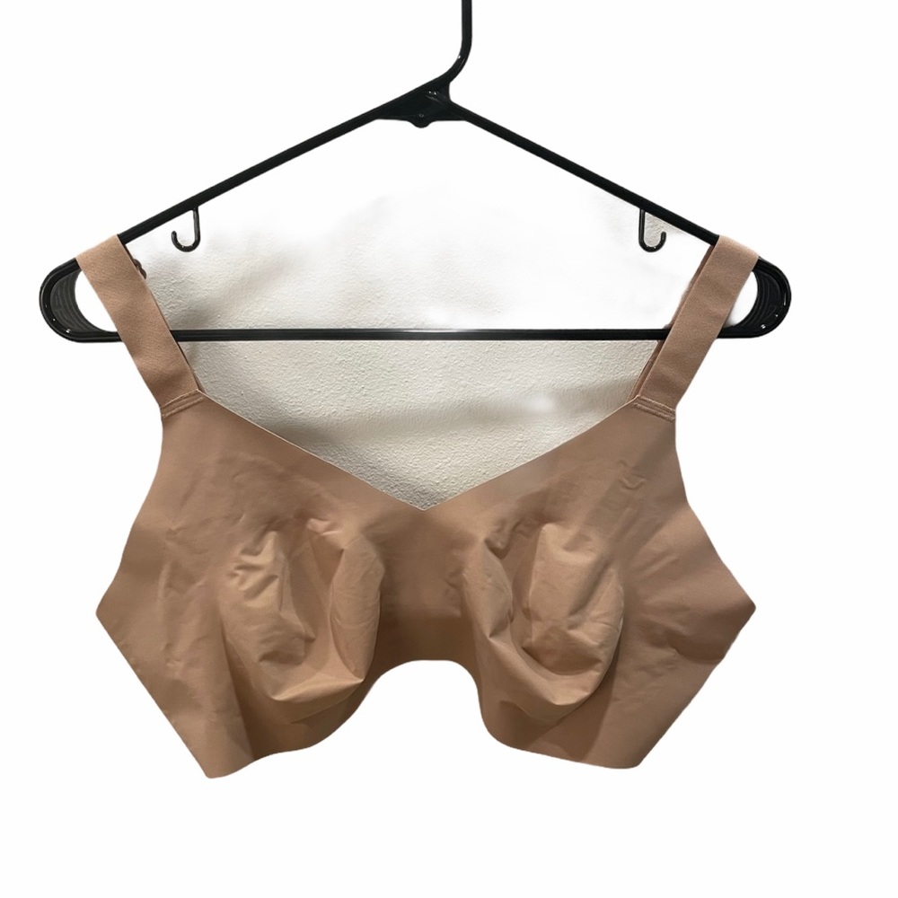 Knix by Knixwear Evolution Bra Size 5